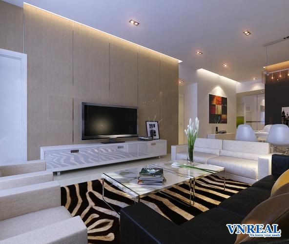 cho thue chcc sai gon the one dt 80m2 2pn full noi that gia 1700  th bao phi