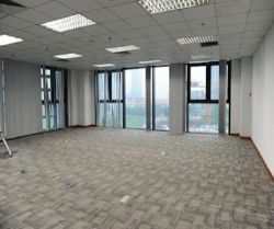 cho thue nha mt pho quang phu nhuan