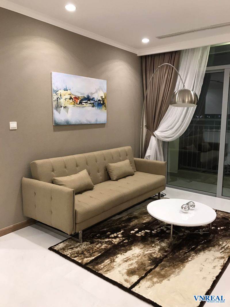 vinhomes central park   toa central 2   2 phong ngu   day du noi that   gia  1000