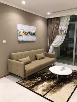 vinhomes central park   toa central 2   2 phong ngu   day du noi that   gia  1000