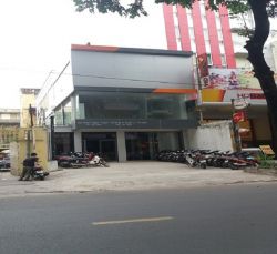 cho thue nha mat tien pham ngoc thach phuong 6 quan 3 