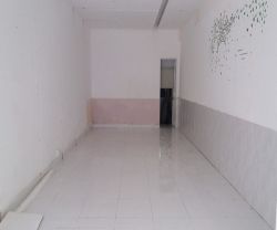 cho thue mat bang mat tien suong nguyet anh phuong ben thanh quan 1