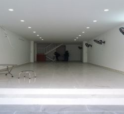 cho thue nha mat tien mai thi luu phuong tan dinh quan 1 