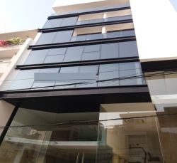 cho thue nguyen can nha thach thi thanh quan 1