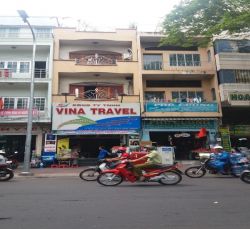 cho thue nha mat tien pham ngu lao phuong pham ngu lao quan 1