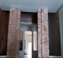 cho thue mat bang mat tien hai ba trung phuong ben nghe quan 1