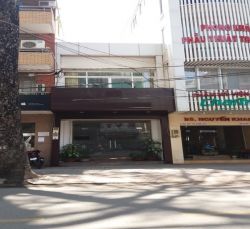 cho thue mat bang bui thi xuan phuong ben thanh quan 1