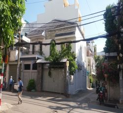 cho thue nha mat tien noi bo cu xa do thanh phuong 4 quan 3