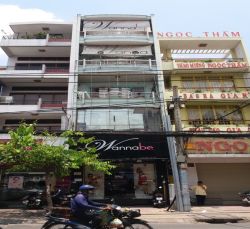 cho thue nha mat tien nguyen dinh chieu phuong 4 quan 3