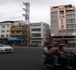 cho thue nguyen can mat tien dien bien phu phuong dakao quan 1