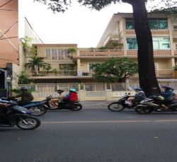 cho thue nguyen can mat tien hai ba trung phuong 6 quan 3