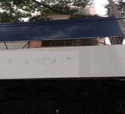 cho thue nha nguyen can mat tien dien bien phu phuong 6 quan 3