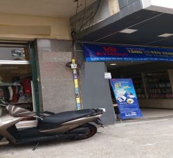 cho thue mat bang hai ba trung phuong tan dinh quan 1