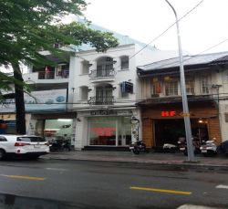 cho thue nguyen can mat tien nguyen thai binh phuong nguyen thai binh quan 1