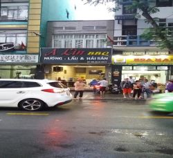 cho thue nguyen can mat tien nguyen thai binh phuong nguyen thai binh quan 1