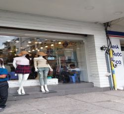 cho thue mat bang hai ba trung phuong 8 quan 3