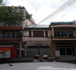 cho thue nguyen can mat tien nguyen thai binh phuong nguyen thai binh quan 1