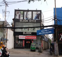 cho thue nguyen can mat tien cach mang thang tam quan 10