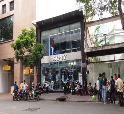 cho thue nguyen can mat tien dong du quan 1