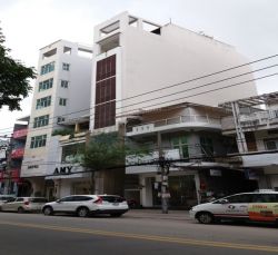 cho thue nguyen can mat tien dai han vo van tan quan 3