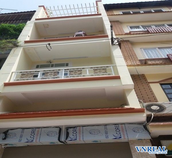 cho thue mat bang nguyen dinh chieu quan 3