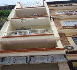 cho thue mat bang nguyen dinh chieu quan 3