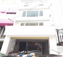 cho thue nha quan 1 nguyen can mat tien nguyen van trang phuong ben thanh quan 1