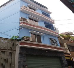 cho thue nha hem ly chinh thang thong nam ky khoi nghia quan 3