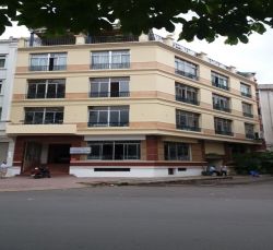 cho thue nha nguyen can mat tien hoang sa quan 1