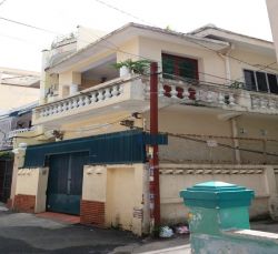 cho thue nha hem xe hoi nam ky khoi nghia quan 3