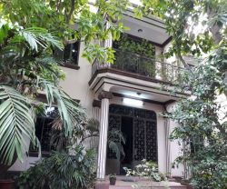 cho thue nha quan 10 biet thu cho thue hem duong hoa hung phuong 13 quan 10 