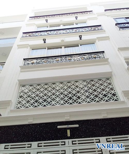 ban nha hxh 183 hoang hoa tham p6 binh thanh 5x11m 7 6 ty