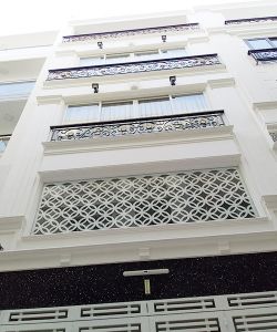 ban nha hxh 183 hoang hoa tham p6 binh thanh 5x11m 7 6 ty