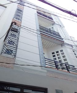 ban nha hem 187 hoang hoa tham p6 binh thanh 5 1x8 m 4 9 ty