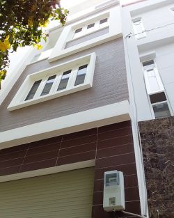 ban nha hxh 251 le quang dinh p7 binh thanh 3 5x13m 4 95 ty