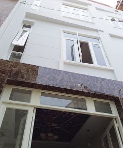 ban nha hxh 251 le quang dinh p7 binh thanh 3 6x12m 4 8 ty