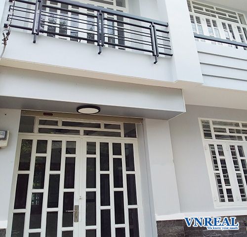 ban nha hxh 336 phan van tri p11 binh thanh 6x6m 3 5 ty