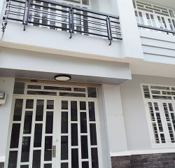 ban nha hxh 336 phan van tri p11 binh thanh 6x6m 3 5 ty