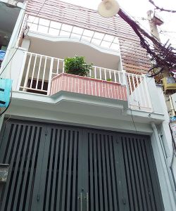 ban nha hem 207 bach dang p15 binh thanh 3x12 5m 3 45 ty
