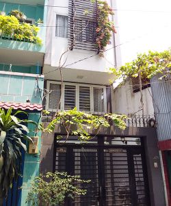 ban nha mt duong nguyen thai hoc p1 binh thanh 3x12m 4 2 ty