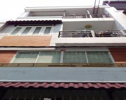 ban nha hxh 48 tran binh trong p5 binh thanh 5x7 5m 4 15 ty