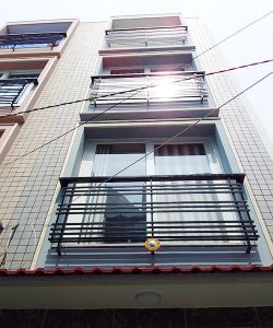 ban nha hem 211 hoang hoa tham p5 phu nhuan 3 2x11m 4 15 ty