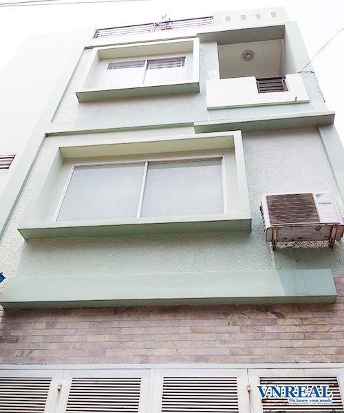 ban nha hem 273 nguyen van dau p11 binh thanh 6x10m 5 95 ty