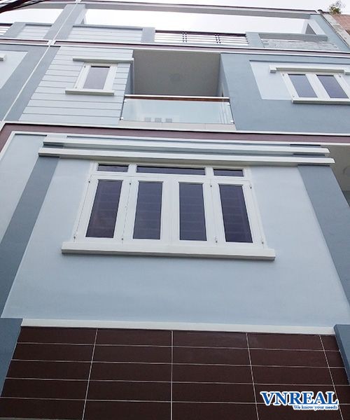 ban nha hxh 301 phan van tri p11 binh thanh 6x9 m 5 75 ty