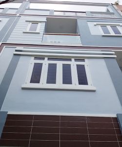 ban nha hxh 301 phan van tri p11 binh thanh 6x9 m 5 75 ty