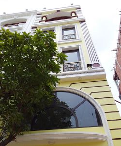 ban nha hxh 482 no trang long p13 binh thanh 4x14 5m 6 5 ty