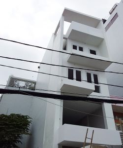 nha ban hxh 347 chu van an p12 binh thanh 4 5x10m 6 2 ty