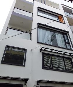 nha ban hxh 102 ho bieu chanh p12 phu nhuan 7x7m 7 45 ty