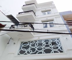 nha ban hxh 183 hoang hoa tham p6 binh thanh 4x10m 5 65 ty