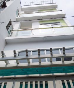 ban nha hem 22 huynh dinh hai p24 binh thanh 4x13m 5 95 ty